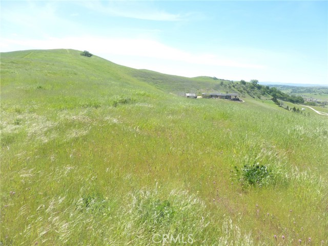 Detail Gallery Image 41 of 75 For 0 Douglas Rd. (Lots 28, 33 & 34), San Miguel,  CA 93451 - – Beds | – Baths