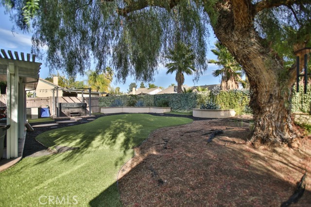 Detail Gallery Image 11 of 45 For 14202 Vincente Dr, Moreno Valley,  CA 92553 - 3 Beds | 2 Baths