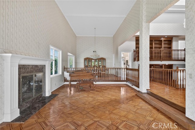 Detail Gallery Image 33 of 75 For 40 Santa Catalina, Rancho Palos Verdes,  CA 90275 - 6 Beds | 4/1 Baths