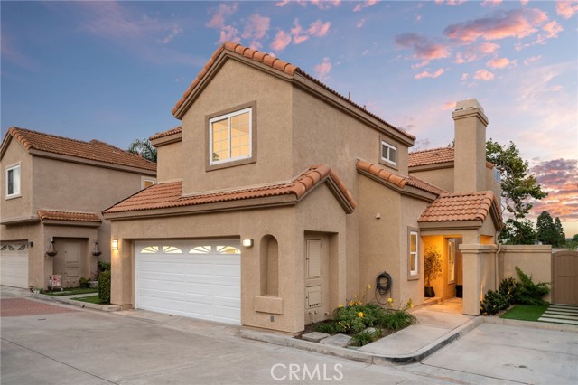 Detail Gallery Image 1 of 29 For 2116 Colina Vista Way, Costa Mesa,  CA 92627 - 3 Beds | 2/1 Baths