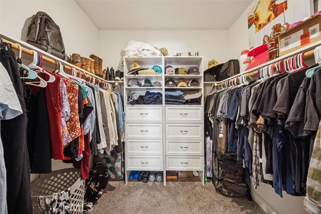 Detail Gallery Image 16 of 44 For 255 Waterfall Rd, Templeton,  CA 93465 - 3 Beds | 2/1 Baths