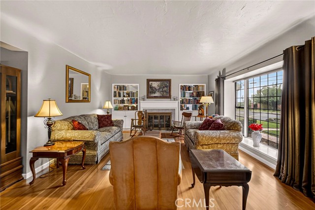 Detail Gallery Image 4 of 71 For 1481 Hammon Ave, Oroville,  CA 95966 - 3 Beds | 2/1 Baths