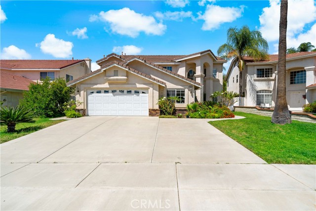 Image 2 for 2875 Briarhaven Ln, Corona, CA 92882