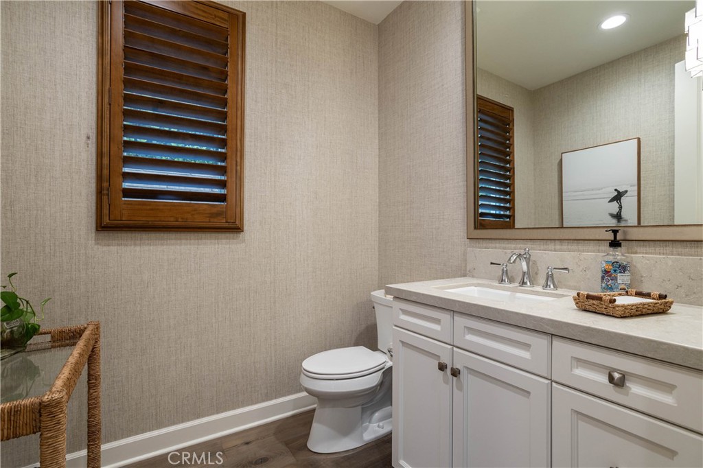 MLS #OC26106491 image #25