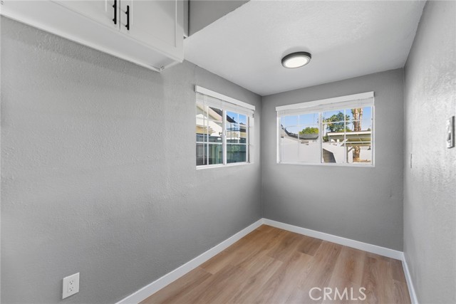 Detail Gallery Image 13 of 39 For 1377 Belle St, San Bernardino,  CA 92404 - 3 Beds | 2 Baths