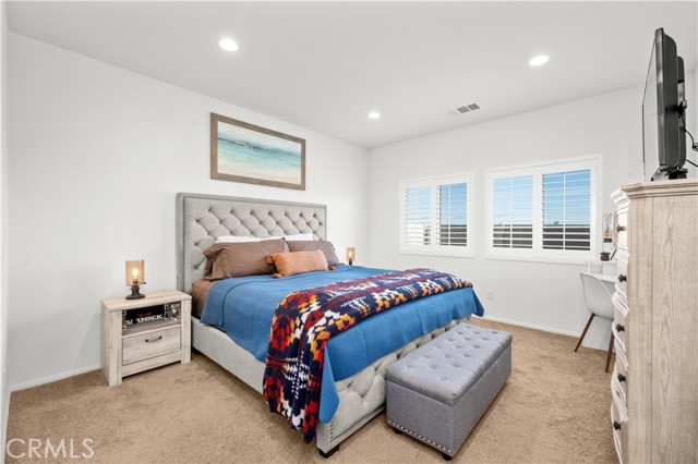 Detail Gallery Image 18 of 44 For 10657 Appaloosa, Hesperia,  CA 92345 - 4 Beds | 3 Baths