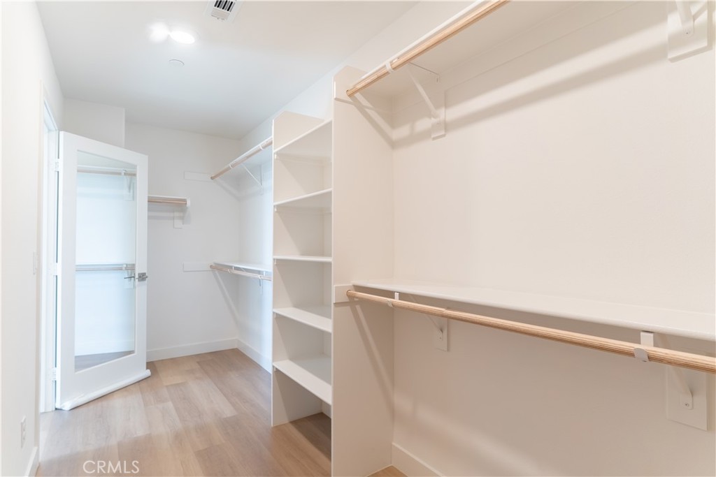 MLS #OC26148784 image #16