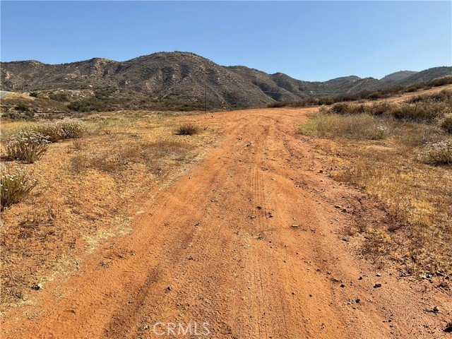 Detail Gallery Image 28 of 37 For 23777 Wildomar Trl, Wildomar,  CA 92595 - – Beds | – Baths