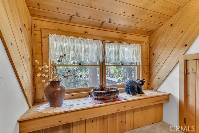 Detail Gallery Image 47 of 75 For 53299 Forest Lake Dr, Idyllwild,  CA 92549 - 4 Beds | 4/2 Baths