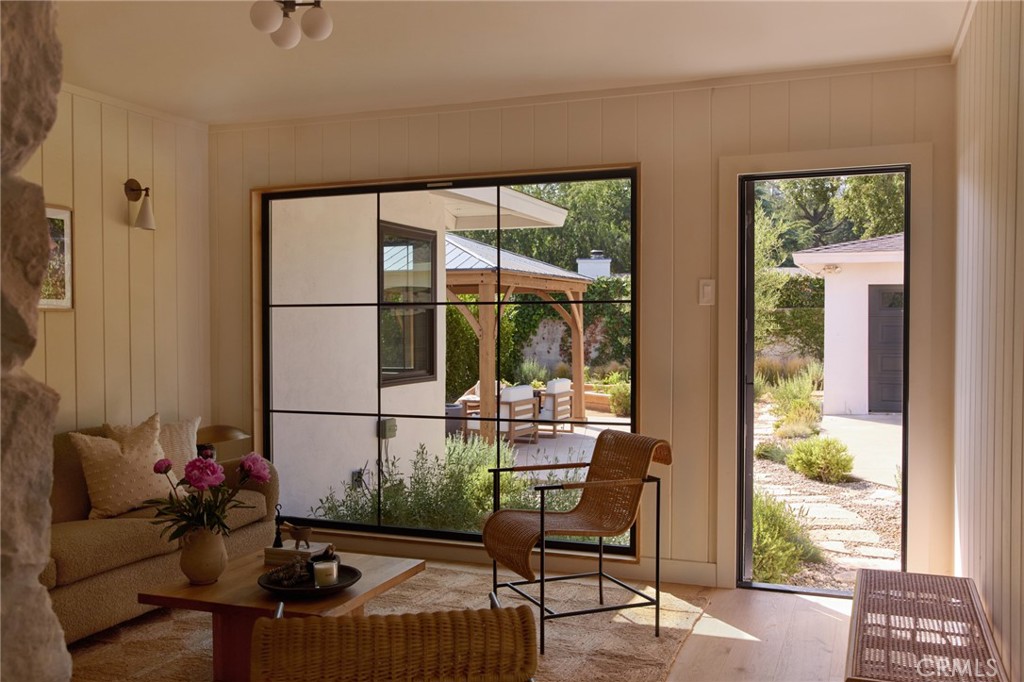 MLS #WS25251711 image #37