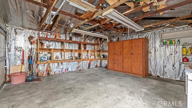 Detail Gallery Image 10 of 17 For 627 W 33rd St, San Bernardino,  CA 92405 - 2 Beds | 1 Baths