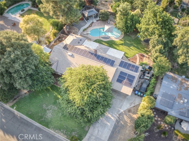 Detail Gallery Image 25 of 29 For 6384 E Lowe Ave, Fresno,  CA 93727 - 3 Beds | 2 Baths