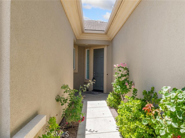 Detail Gallery Image 3 of 38 For 19301 Galloping Hill Rd, Apple Valley,  CA 92308 - 2 Beds | 2/1 Baths