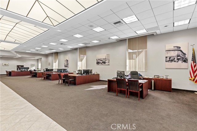 1000 N Brand Boulevard, Glendale, California 91202, ,Commercial Lease,For Rent,1000 N Brand Boulevard,CRGD25027927