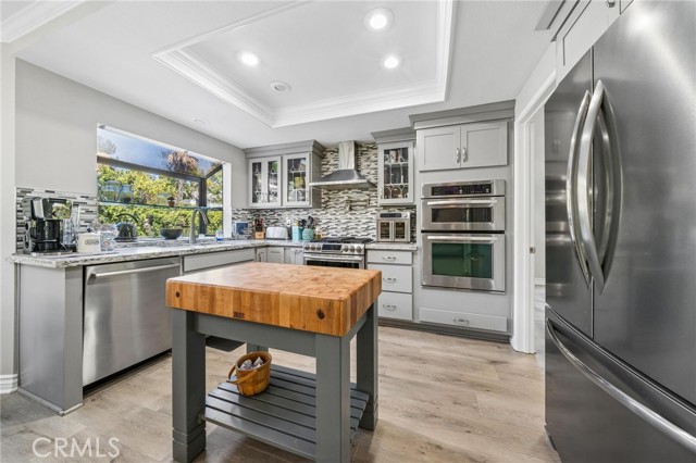 Image 10 of 50 For 21955 Jeffers Lane