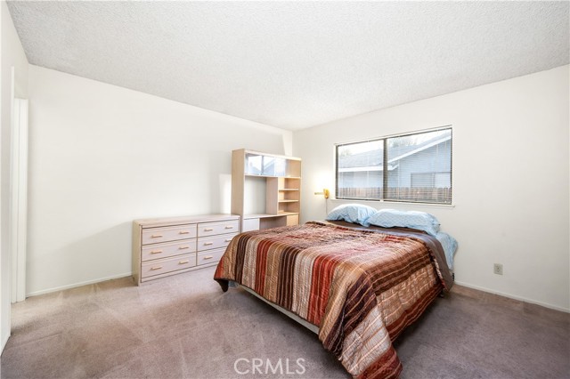 Detail Gallery Image 16 of 39 For 15164 Mesquite Ave, Victorville,  CA 92394 - 3 Beds | 2 Baths