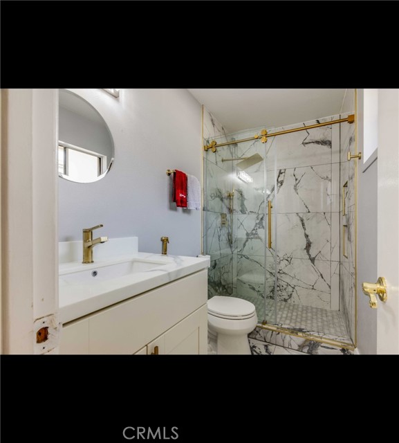 Detail Gallery Image 15 of 31 For 10664 Morning Glory Avenue, Fountain Valley,  CA 92708 - 5 Beds | 2 Baths