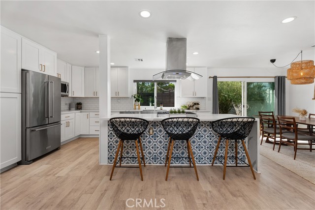 Detail Gallery Image 15 of 31 For 3109 Barbados Pl, Costa Mesa,  CA 92626 - 4 Beds | 2 Baths