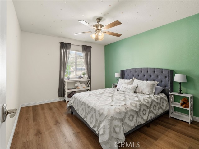 Detail Gallery Image 19 of 30 For 30623 Beryl, Castaic,  CA 91384 - 4 Beds | 3 Baths