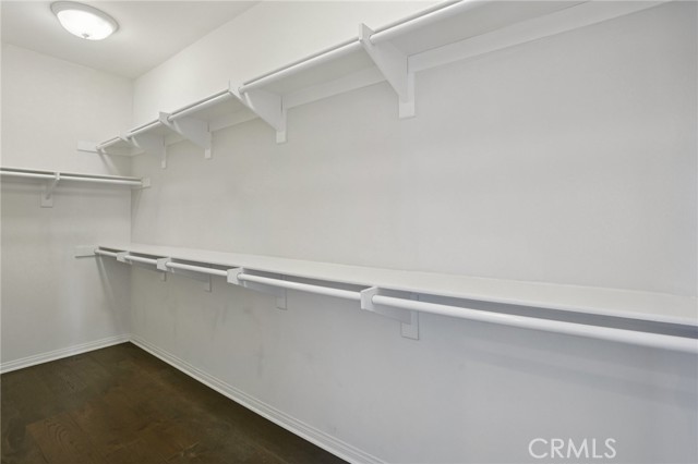 783 Gatun Street, San Pedro CA: https://media.crmls.org/medias/3f3ca46f-463f-42ee-99b9-7127e427f78b.jpg