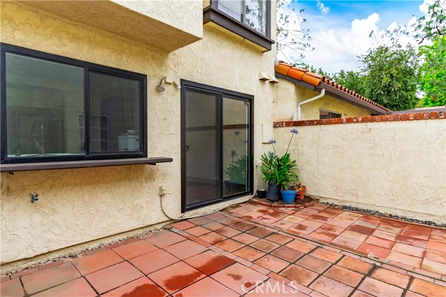 Detail Gallery Image 21 of 25 For 811 S San Carlos Ct, San Dimas,  CA 91773 - 2 Beds | 2/1 Baths