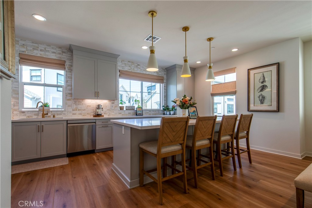 2470 Calendula - photo 11