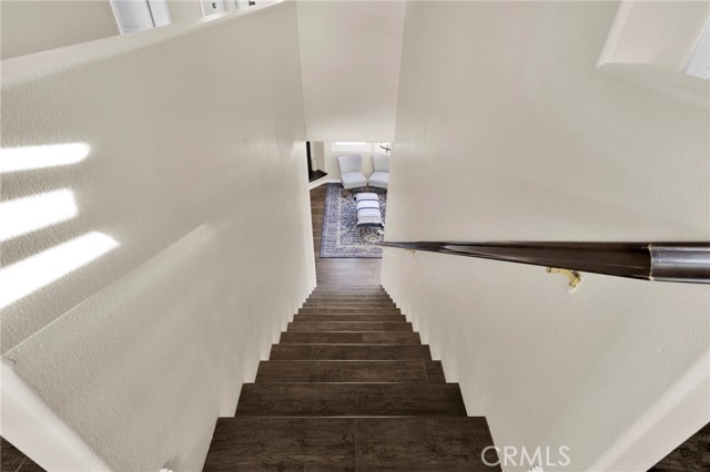 Detail Gallery Image 26 of 48 For 3925 Obsidian, San Bernardino,  CA 92407 - 4 Beds | 3 Baths