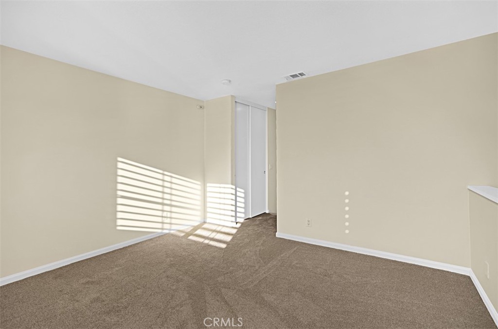 MLS #OC25254099 image #30