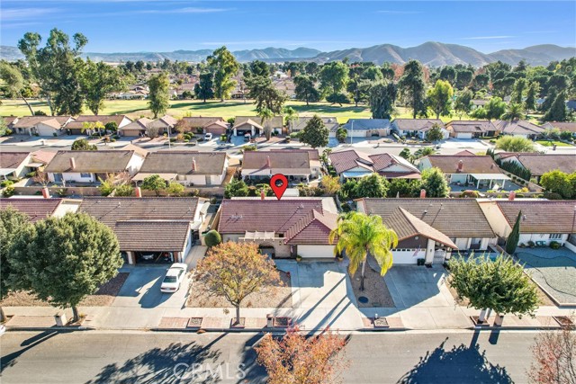 Detail Gallery Image 25 of 28 For 2085 Flame Tree Way, Hemet,  CA 92545 - 2 Beds | 2 Baths