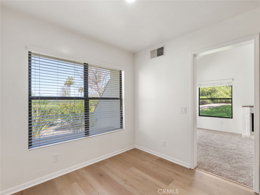 16130 Avenida Venusto - photo 18