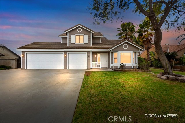 Front Image Thumbnail for CRCV26035610