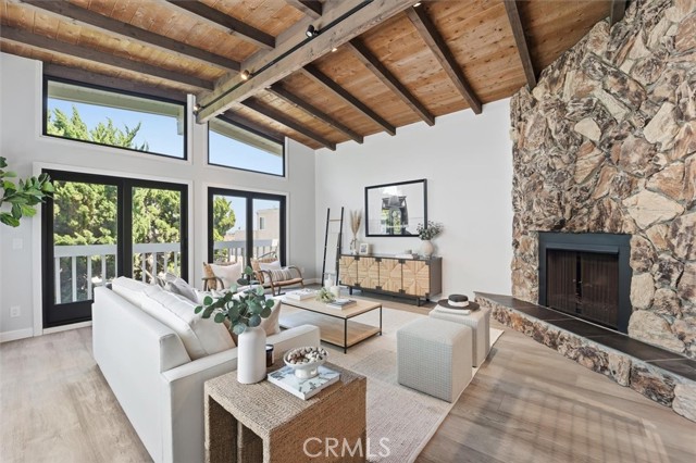 1610 Carver, Redondo Beach, California 90278, 3 Bedrooms Bedrooms, 0 ,2 BathroomsBathrooms,Residential,For Sale,Carver,0,SB26160215