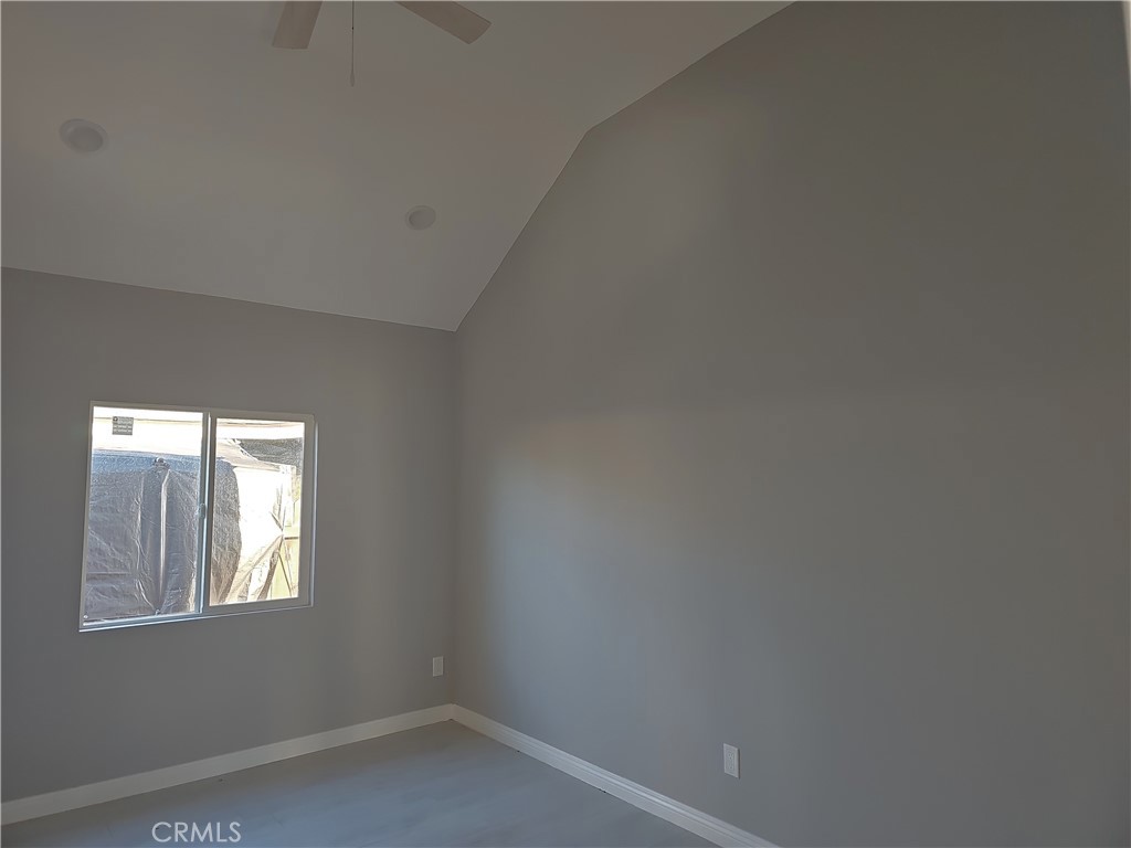 MLS #DW25263762 image #13