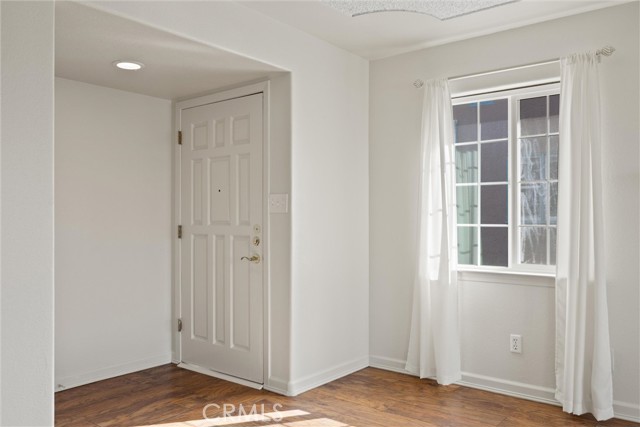 Detail Gallery Image 8 of 43 For 1720 Luning St, Red Bluff,  CA 96080 - 3 Beds | 1 Baths