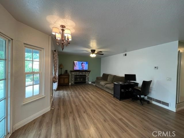 Image 3 for 7476 Niagara Dr, Fontana, CA 92336