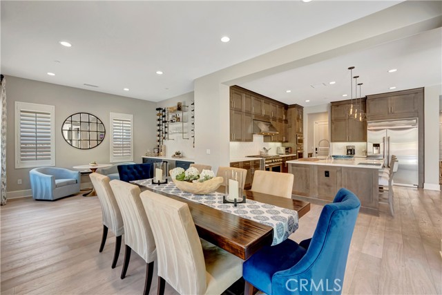 17311 Juniper Lane, Huntington Beach CA: https://media.crmls.org/medias/3f3d15e9-7f58-44bc-9e99-cf225eba5878.jpg