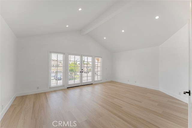 13381 Presidio Place, Tustin CA: https://media.crmls.org/medias/3f3d1d42-ea00-42aa-8ef4-269004b63ac1.jpg