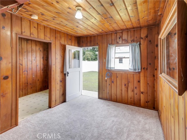 Detail Gallery Image 36 of 40 For 1423 Post Ave, Torrance,  CA 90501 - 5 Beds | 3/1 Baths