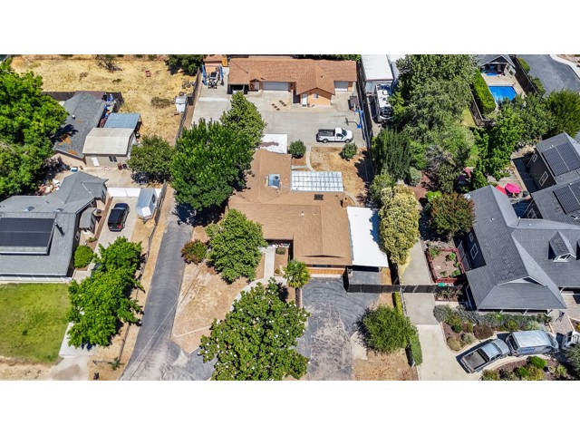 5400 Carrizo Road, Atascadero CA: https://media.crmls.org/medias/3f3d66ae-8dd1-42f5-9464-55a1e8f9bf36.jpg