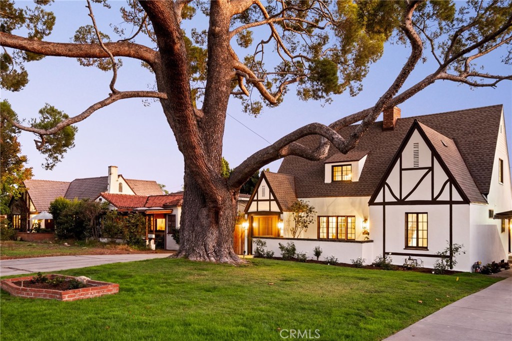 3F3D6C38 C7C9 4Fbc 9873 956544C015B3 1578 Morada Place, Altadena, Ca 91001 &Lt;Span Style='BackgroundColor:transparent;Padding:0Px;'&Gt; &Lt;Small&Gt; &Lt;I&Gt; &Lt;/I&Gt; &Lt;/Small&Gt;&Lt;/Span&Gt;