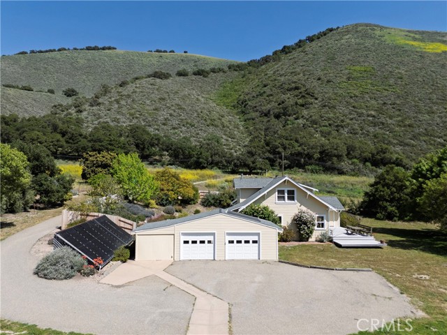 Detail Gallery Image 38 of 61 For 4651 Tepusquet Rd, Santa Maria,  CA 93454 - 3 Beds | 2 Baths