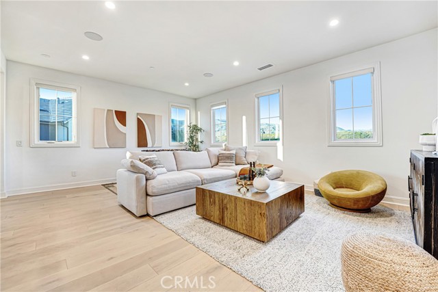 Detail Gallery Image 43 of 70 For 20446 W Albion, Porter Ranch,  CA 91326 - 5 Beds | 6 Baths