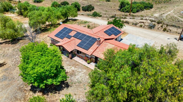 39497 Highway 79, Warner Springs, California 92536, 4 Bedrooms Bedrooms, ,2 BathroomsBathrooms,Residential,For Sale,Highway 79,SW24110686