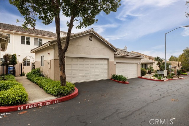 Detail Gallery Image 1 of 21 For 1255 Chaparral Cir, San Luis Obispo,  CA 93401 - 2 Beds | 2/1 Baths