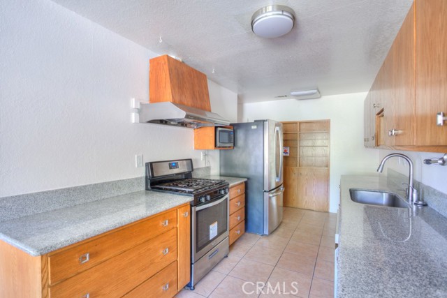 Detail Gallery Image 11 of 25 For 10193 Monte Vista St, Rancho Cucamonga,  CA 91701 - 3 Beds | 1 Baths