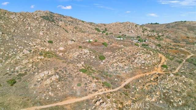 0 Reiss, Perris, California 92570, ,Land,For Sale,0 Reiss,CRCV23175893