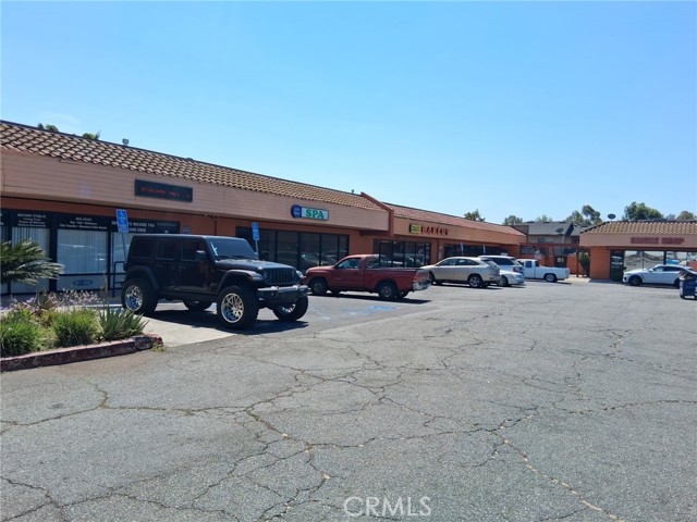  Commercial for Sale in Ontario, California