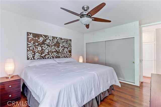 2049 Via Mariposa East, Laguna Woods CA: https://media.crmls.org/medias/3f3db038-1287-400f-be89-218ed676cd97.jpg