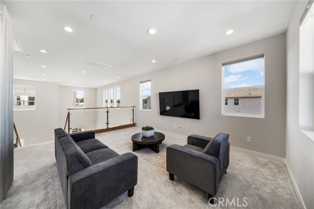 Detail Gallery Image 31 of 45 For 160 Tivoli, Lake Forest,  CA 92630 - 4 Beds | 4/1 Baths