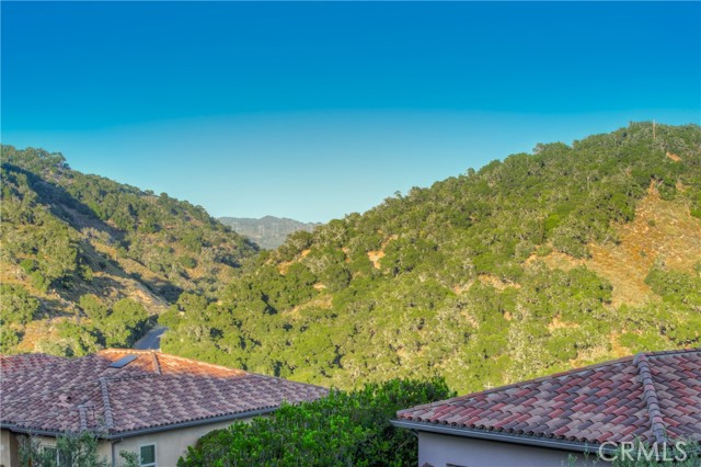 Detail Gallery Image 7 of 39 For 2910 Elderberry, Avila Beach,  CA 93424 - 3 Beds | 2/1 Baths